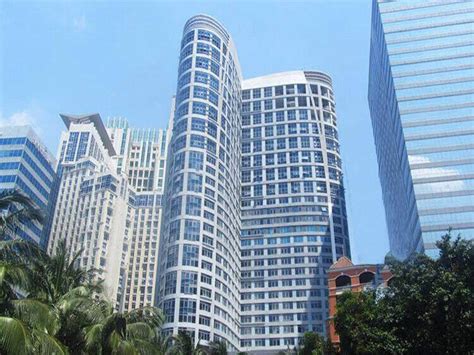 top construction companies in the philippines|EEI Corporation .